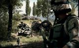 Die Grafik-Highlights nach Battlefield 3: Diese optischen Leckerbissen erwarten euch 2012