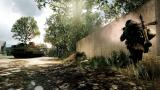 Battlefield 3: Video-Guide zu den Klassen plus Waffen-Übersicht [Video des Tages]
