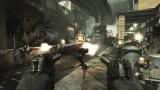 Modern Warfare 3: Neuer Singleplayer-Trailer heute Abend verfügbar