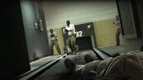 Counter-Strike: Global Offensive - Video zeigt klassische Maps 