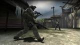 Counter-Strike: Global Offensive - Valve enthüllt zwei neue Spielmodi