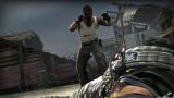 Counter-Strike: Global Offensive - Video-Interview mit neuen Spielszenen & keine Konsolen-Beta