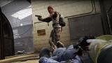 Counter-Strike: Global Offensive - Neuer Taktik-Shooter ohne Rangsystem ausgestattet