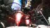 Crysis 3-Enthüllung? GameInformer verspricht 'sagenhafte Screenshots' für nächste Cover-Story