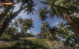 Dead Island 2: Befindet sich laut Deep Silver nicht bei Yager Development in der Entwicklung