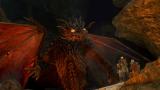 Der Herr der Ringe: Der Krieg im Norden - Entwickler-Video stellt den Koop-Modus vor