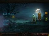 Warhammer: Space Marine, Max Payne 3, Monkey Island, Dragon Age Parodie, Warhammer: Space Marine, SWTOR, Ultima und vieles mehr [Videos der Woche]