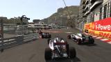 F1 2011: Rennspiel kommt als Launch-Titel für die PS Vita