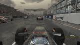 PS3-Spiele-Charts KW38 2011: Die Top 20 der PS3-Spiele - Driver San Francisco vorn, F1 2011 rast aufs Treppchen