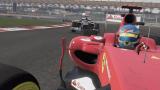 F1 2011: Release-Termin für die 3DS-Version bekannt - Erster Trailer im Video-Stream