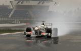F1 2011: Neuer Trailer zum Saisonfinale