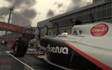 F1 2011: Trailer zeigt den neuen Buddh International Circuit in Indien