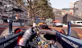 F1 2011 im Test für Xbox 360 und PS3: Mit neuer Fahrphysik und frischen Mehrspieler-Modi auf die Pole Position? Ab heute im Handel