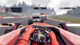 F1 2011: Neuer Patch ab heute zum Download - Fehlerbeseitigung und verbesserte Performance [News des Tages]