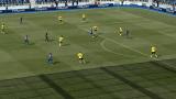 PS3-Spiele-Charts KW19 2012: Die Top 20 der PS3-Spiele - FIFA 12 vor Modern Warfare 3 und FIFA Street