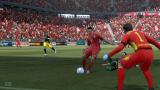 FIFA 13: Liga-System, bessere Torhüter, kein Pro-Boosting - Das muss der Pro Club-Modus besser machen
