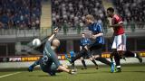 FIFA 12 schlägt Modern Warfare 3 und Skyrim: BIU nennt erfolgreichste Spiele 2011