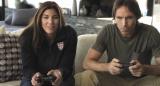 FIFA 12: Amerikanischer TV-Spot zum Fußballspiel aufgetaucht