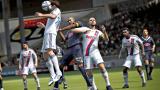Xbox 360-Spiele-Charts KW42 2011: Die Top 20 der Xbox-360-Spiele - FIFA 12 weiter auf Platz 1, Forza 4 düst auf Rang 3