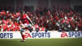 FC Bayern München gegen Chelsea im HD-Stream: Finale der Champions League als FIFA 12-Prognose