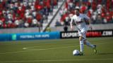 FIFA 12: EA verkauft eine Million Spiele in acht Wochen - Neue Verkaufszahlen für Deutschland