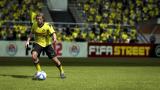 FIFA 12: Neues Video aus der Demo mit kuriosen Aussetzern der Impact Engine [Video des Tages]