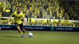 FIFA 12: 'EA Sports Football Club' im Tutorial-Video erklärt