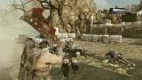 Epic Games: Keine Arbeiten an Unreal Tournament 4 und Unreal 3