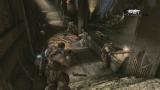 Gears of War 3-Release, FIFA 12 gegen PES 2012, PSN-Downtime und mehr - Die heißesten Community-Themen der Woche