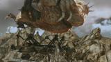 Gears of War: Entwickler äußert sich zur Zukunft der Spielereihe