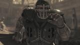 Gears of War 3: Booster Map Pack-DLC ab sofort als Gratis-Download verfügbar