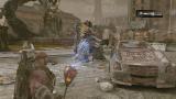 Gears of War 3: Easter-Egg im Video - So hart sind KOR-Soldaten