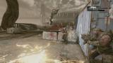 Xbox 360: Die Spiele-Highlights des Jahres 2011 im HD-Stream