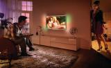 Gewinnspiel: Wir verlosen einen Philips 47PFL7606K 3D-Fernseher mit 'Two Player Full Screen Gaming' - Gewinner steht fest