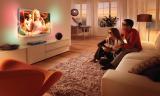 Gewinnspiel: Wir verlosen einen Philips 47PFL7606K 3D-Fernseher mit 