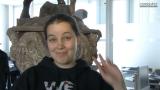High Five: Video-Wochenrückblick mit Battlefield 3, PES 2012, Gears of War 3 und mehr