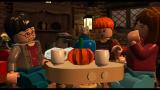 LEGO Harry Potter: Die Jahre 5-7 - Release-Termin für den 18. November bestätigt