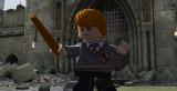 LEGO Harry Potter: Die Jahre 5-7 - Launch-Trailer veröffentlicht