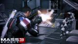Mass Effect 3: Welches Ende hättet ihr euch gewünscht? - Community-Aufruf mit unserem Vorschlag als HD-Video