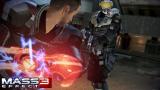 Mass Effect 3: Die Enden des Action-Rollenspiels im HD-Video - Spoiler