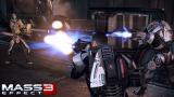 Mass Effect 3 und Kingdoms of Amalur: Reckoning - Demos schalten Items für Vollversionen frei
