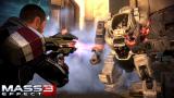 Mass Effect 3: Multiplayer-Strategie-Video zum neuen Resurgence-DLC