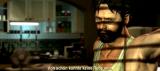 Max Payne 3: Der erste Trailer zum neuen Actionspiel jetzt im HD-Stream