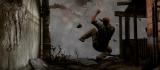 Max Payne 3: Gamestop bietet Vorbestellern Post-Launch DLC an