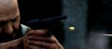 Max Payne 3: Interview mit Rockstars Rob Nelson im HD-Video