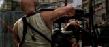 Max Payne 3: Video-Interview mit den Entwicklern von Remedy