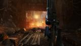 Metro: Last Light - Teaser mit ersten Szenen aus dem Live-Action-Kurzfilm