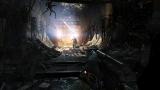 Metro: Last Light - Düsteres Video mit neuen Spielszenen