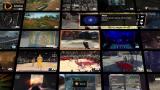 Cloud-Gaming für PlayStation: Stellt Sony den neuen Service auf der E3 2012 vor?