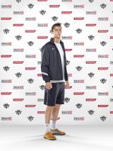 PES 2012: Neue Fotos und erstes In-Game-Render zu Cristiano Ronaldo veröffentlicht